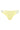 Mini-Slip