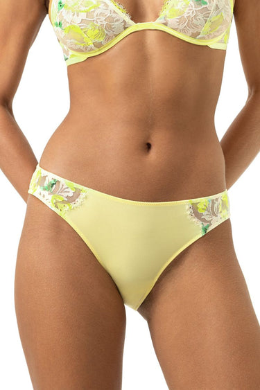 Mini-Slip