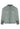 Blazer-Jacke
