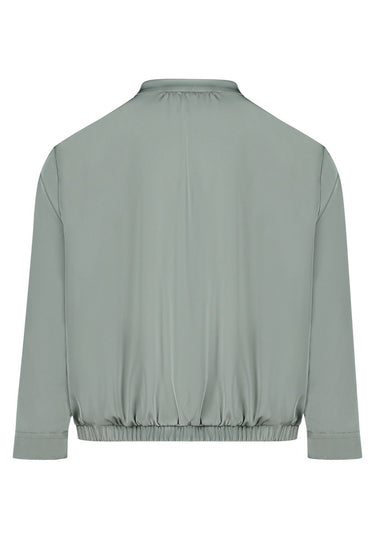 Blazer-Jacke
