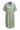 shirtdress 1/2 sleeve