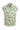 sleeveless blouse w collar and halfplacket