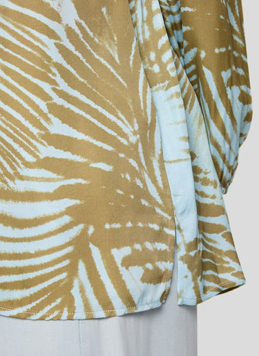 Tropic Glam
