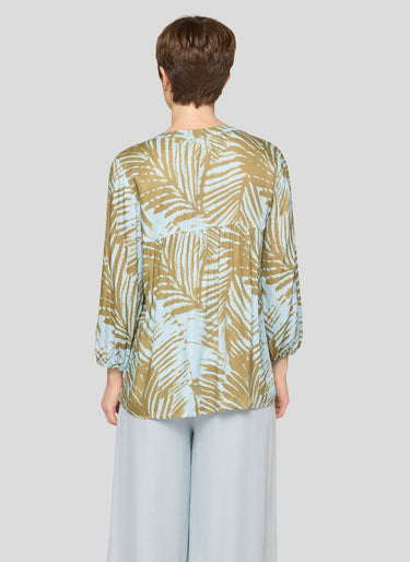 Tropic Glam