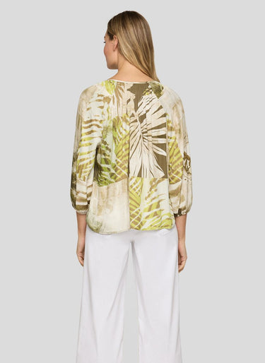 Tropic Glam