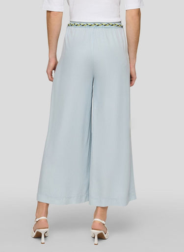 Tropic Glam