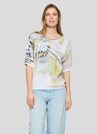 Tropic Glam