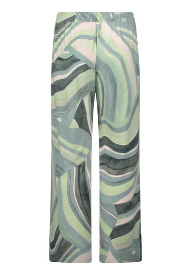 Schlupfhose