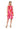 Plisseekleid