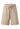669185300-470 LIA URBAN