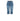 MAC JEANS - CAPRI, Super light denim