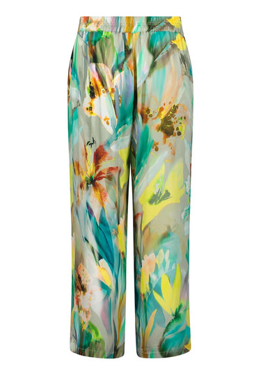 Marlene-Hose