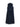 Midi-Kleid mit Taschen