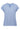 Casual-Shirt