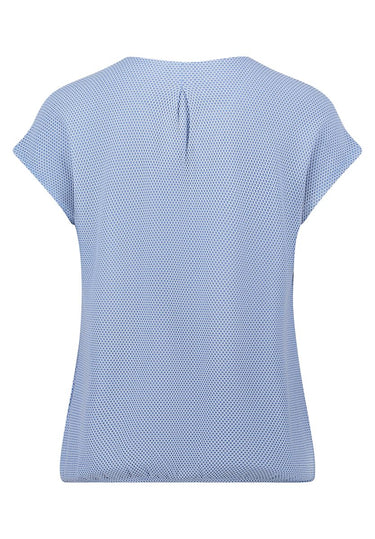 Casual-Shirt