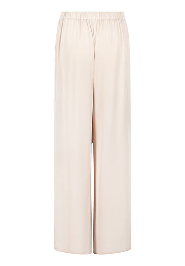 Marlene-Hose