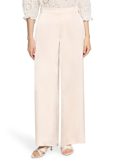 Marlene-Hose