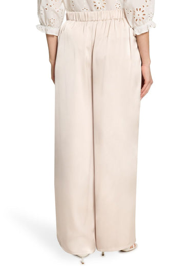 Marlene-Hose