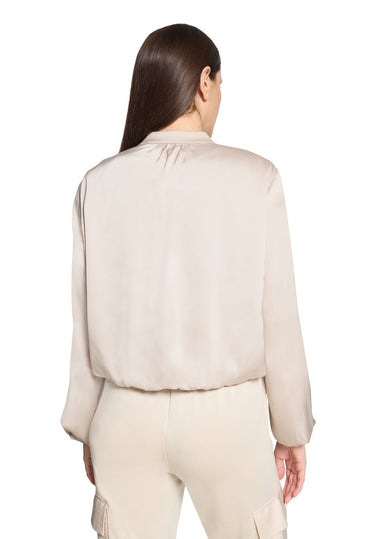Blouson