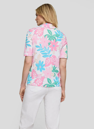 Ocean Drive