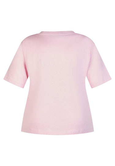 Fun Tees