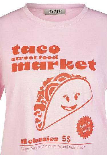 Fun Tees