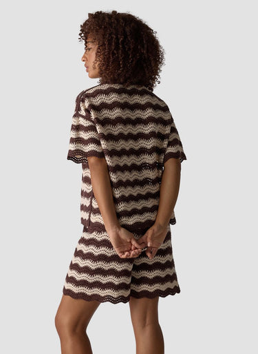 Tahiti Flair