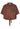 Tahiti Flair
