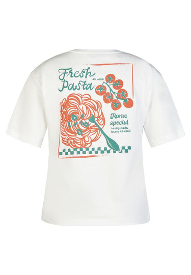 Fun Tees