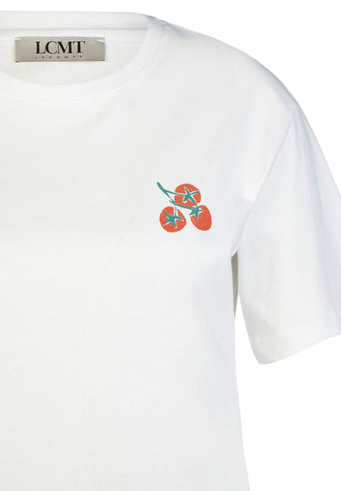 Fun Tees