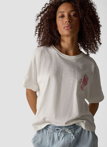 Fun Tees
