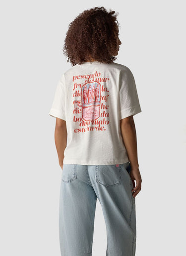 Fun Tees