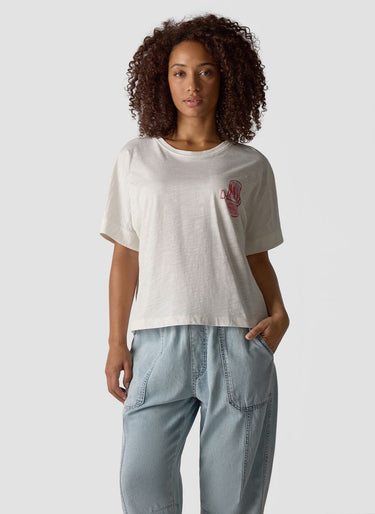 Fun Tees
