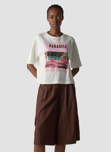 Tahiti Flair