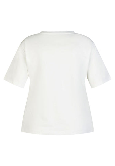 Fun Tees