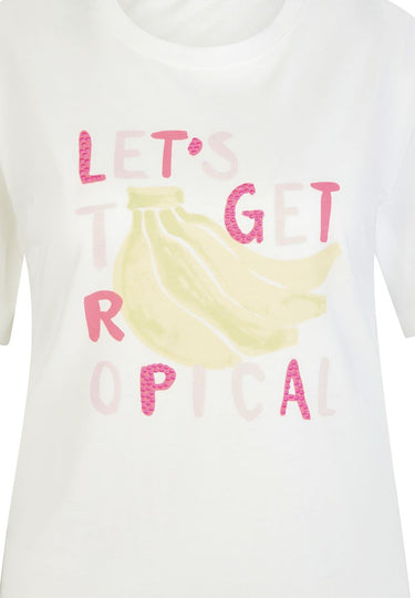 Fun Tees