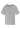T-Shirt Rundhals