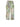 Pia Wide Leg 3/4