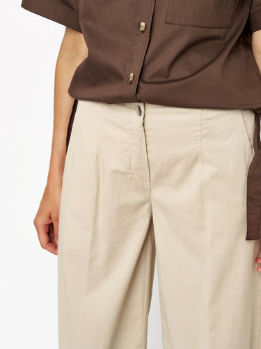 Jenny Culotte