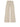 Jenny Culotte