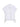 Loose Fit Popeline Bluse