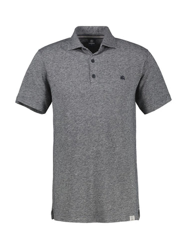 POLO-KNOPF