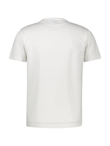 O-NECK