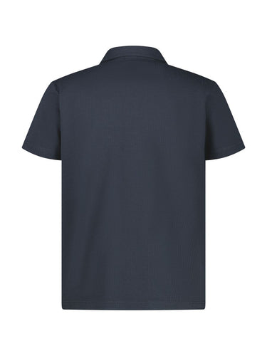 POLO-KNOPF