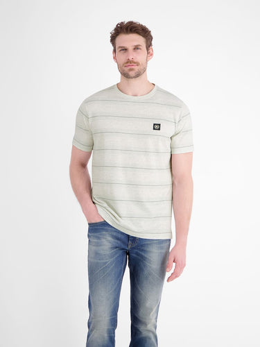 O-NECK
