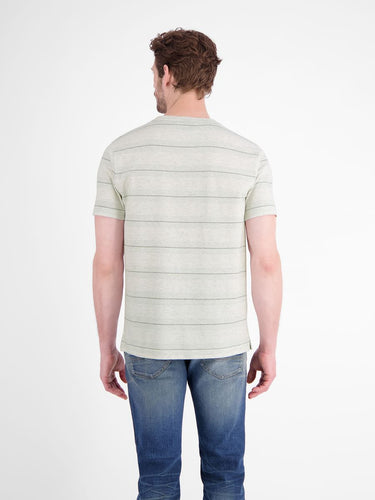 O-NECK