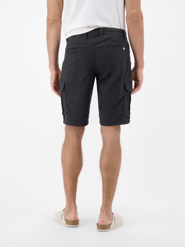 BERMUDA (MIT TASCHE)