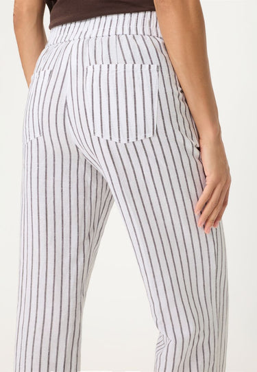 Trousers Casual Long