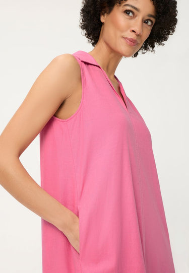 Dress Woven Short (till 105cm)