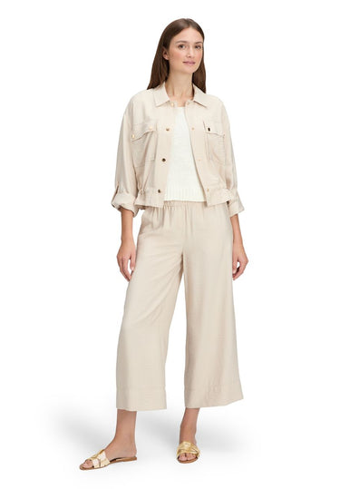 Casual-Hose